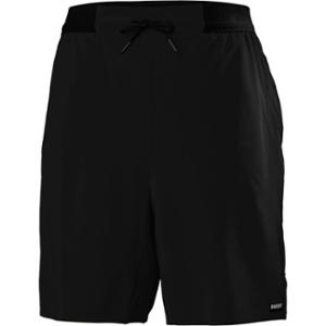 Pantalones cortos de aventura Cotopaxi Veza para hombre - Negro - Imagen 5
