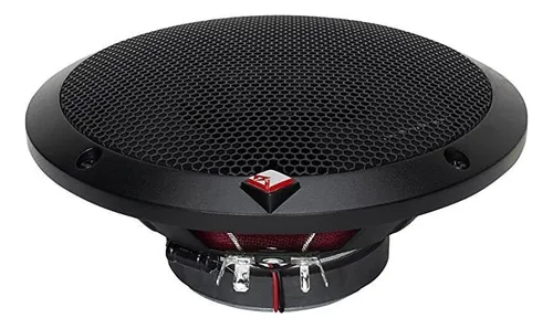 Altavoces coaxiales para coche Rockford Fosgate Prime
