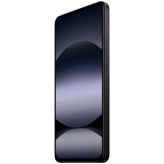 Xiaomi Redmi Note 14 4G 8/256GB Negro Medianoche Libre - Imagen 4