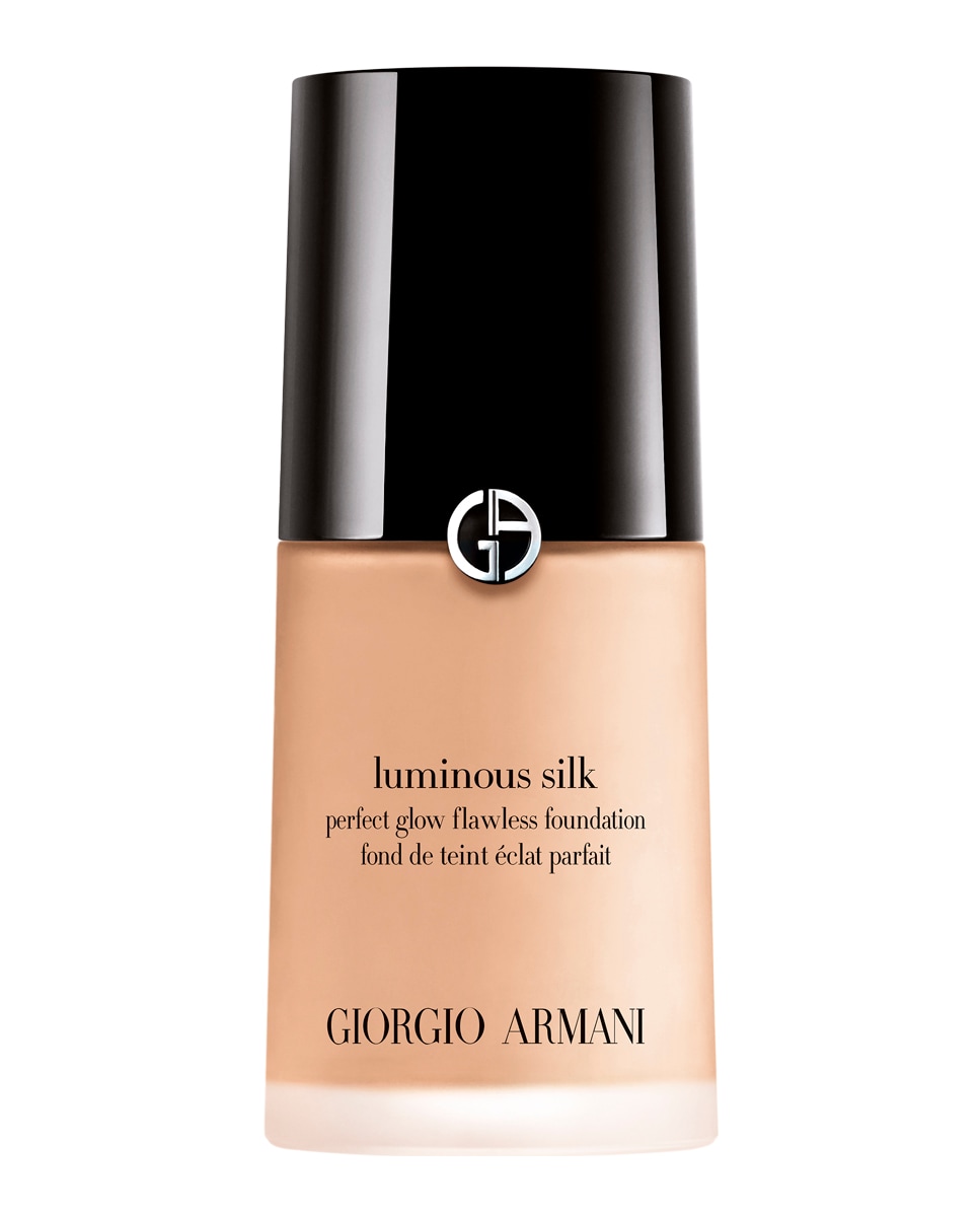 Giorgio Armani