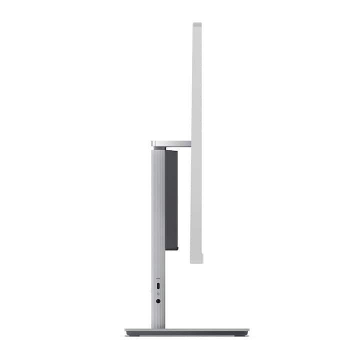 All in One Lenovo IdeaCentre AIO 27IRH9, i7-13620H, 16GB, 1TB SSD, 27", W11 - Imagen 6