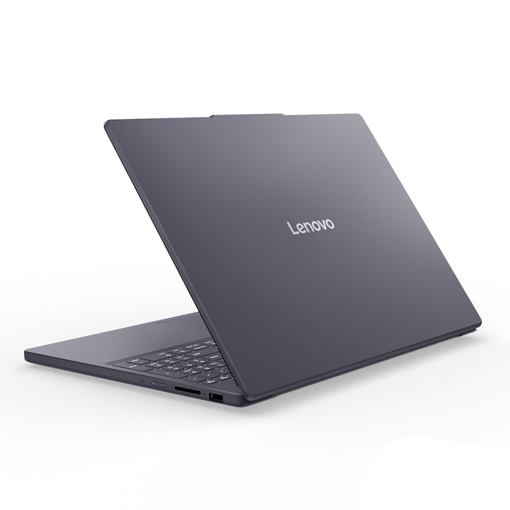 Portátil Lenovo IdeaPad Slim 3 15IRH10, I5-13420H, 16GB, 1TB SSD, 15,3", Sin SO - Imagen 3