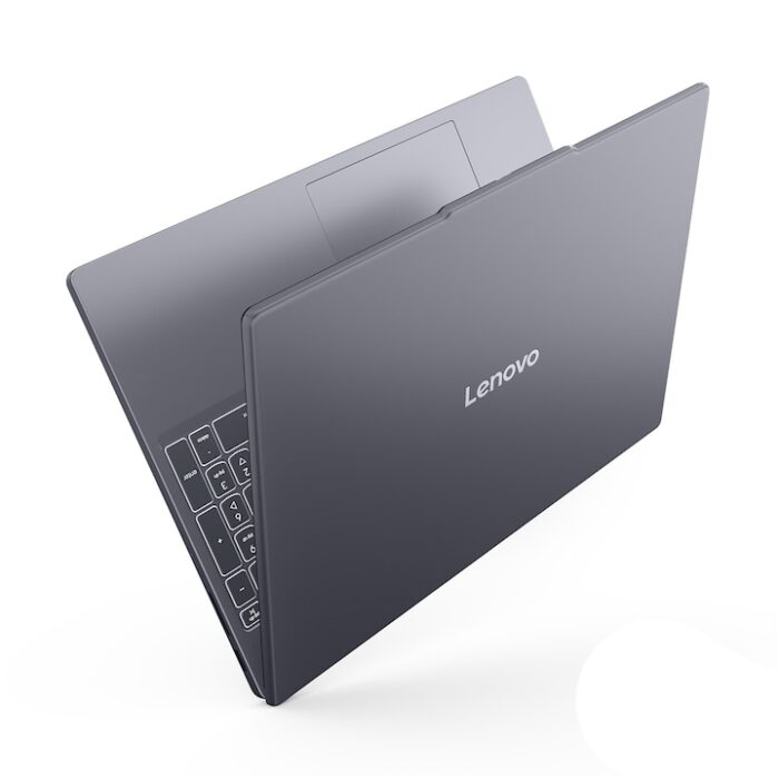 Portátil Lenovo IdeaPad Slim 3 15IRH10, I5-13420H, 16GB, 1TB SSD, 15,3", Sin SO - Imagen 4