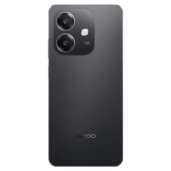 OPPO A40 128GB + 4GB móvil libre - Imagen 3