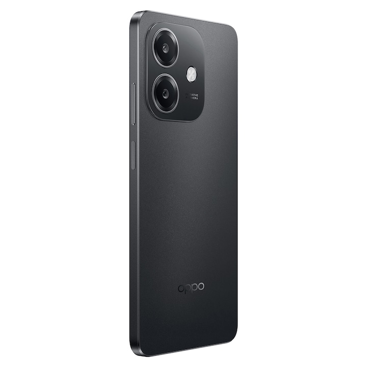 OPPO A40 128GB + 4GB móvil libre - Imagen 5