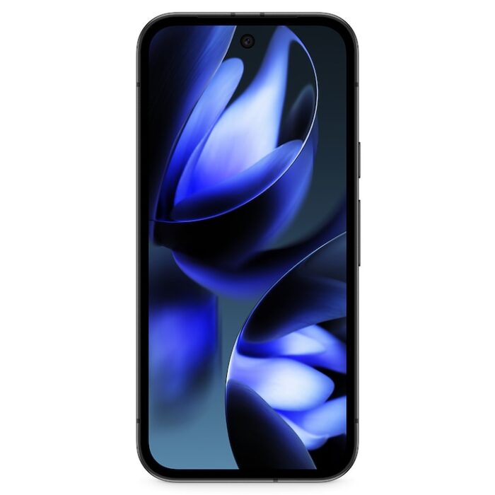 Google Pixel 9a 128GB + 8GB móvil libre - Imagen 2