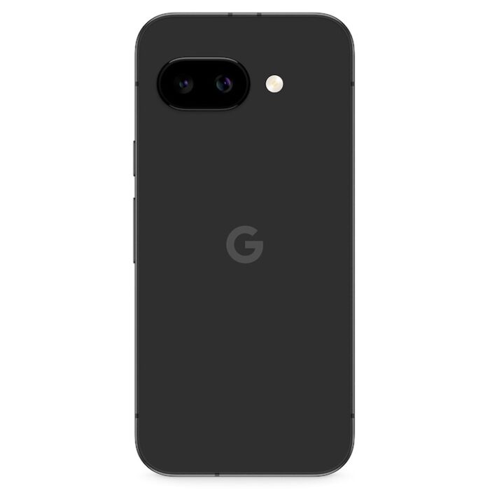 Google Pixel 9a 128GB + 8GB móvil libre - Imagen 3