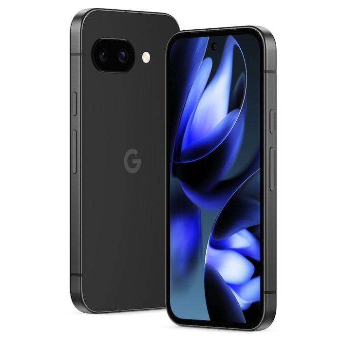 Google Pixel 9a 128GB + 8GB móvil libre - Imagen 4