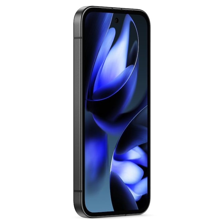 Google Pixel 9a 128GB + 8GB móvil libre - Imagen 5