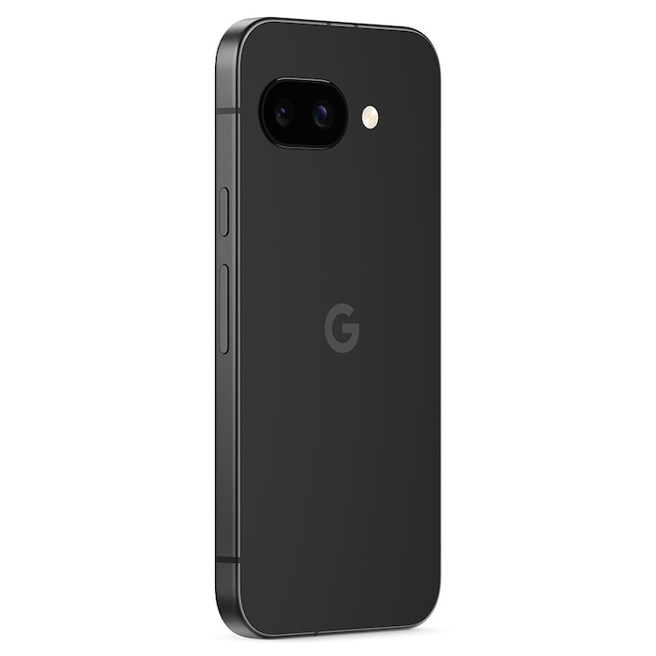 Google Pixel 9a 128GB + 8GB móvil libre - Imagen 6
