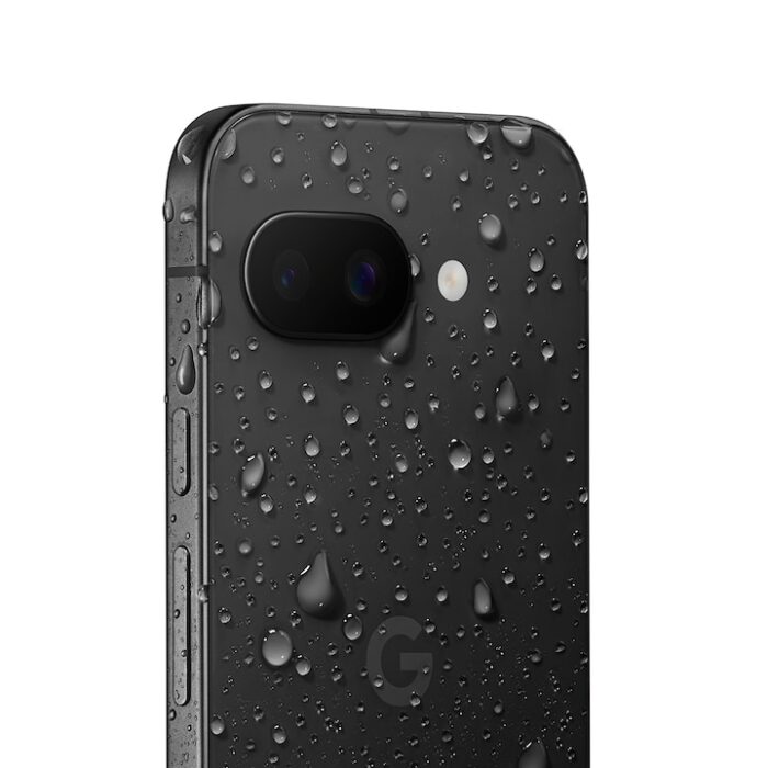 Google Pixel 9a 128GB + 8GB móvil libre - Imagen 7