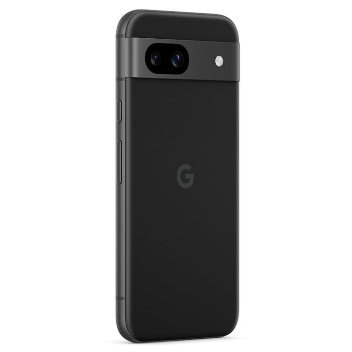 Google Pixel 8a 128GB + 8GB móvil libre - Imagen 5