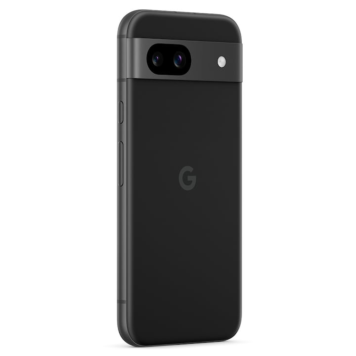 Google Pixel 8a 128GB + 8GB móvil libre - Imagen 5