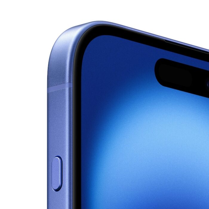 Apple iPhone 16 móvil libre - Imagen 4