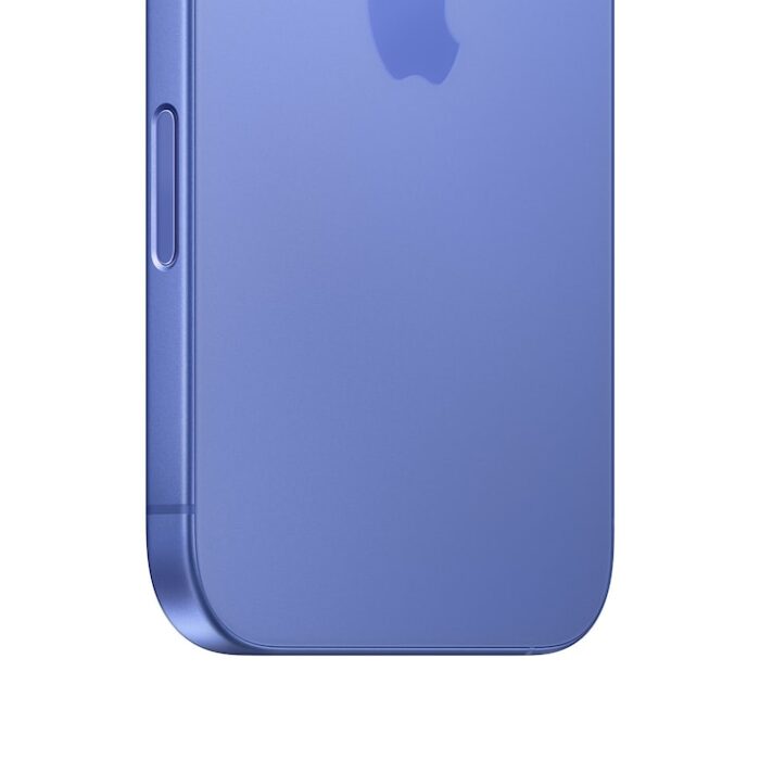Apple iPhone 16 móvil libre - Imagen 5