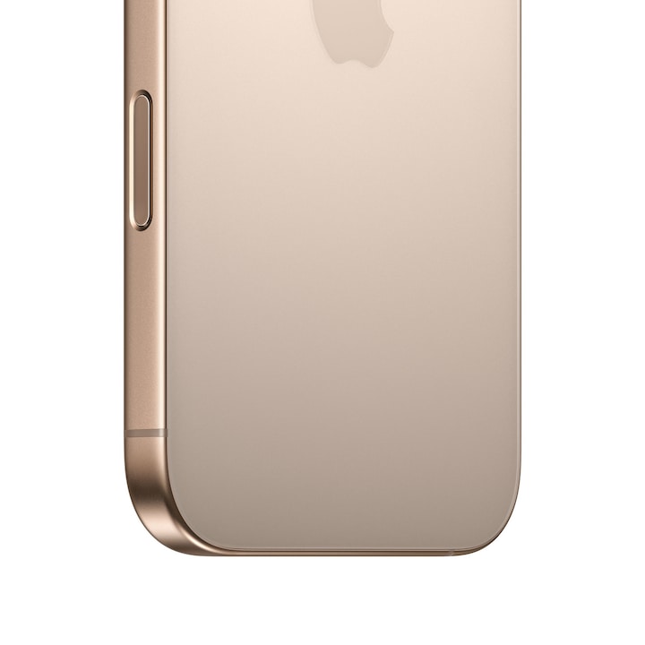 Apple iPhone 16 Pro móvil libre - Imagen 5