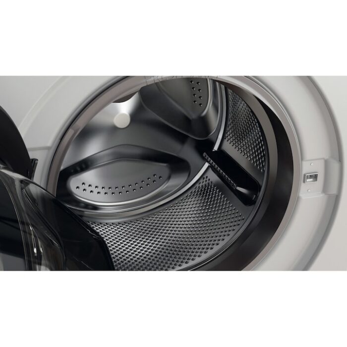 Lavadora Whirlpool 10 kg / 1.400 rpm , Motor SenseInverter - FFB 10489 BV SP - Imagen 5