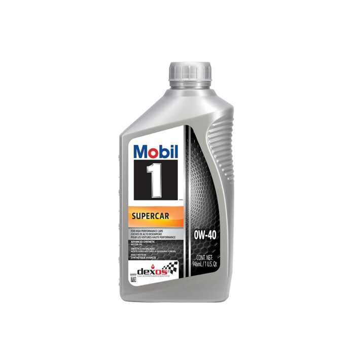 Lavado de autos resistente a las manchas de agua, pH equilibrado - 16 oz - Imagen 3