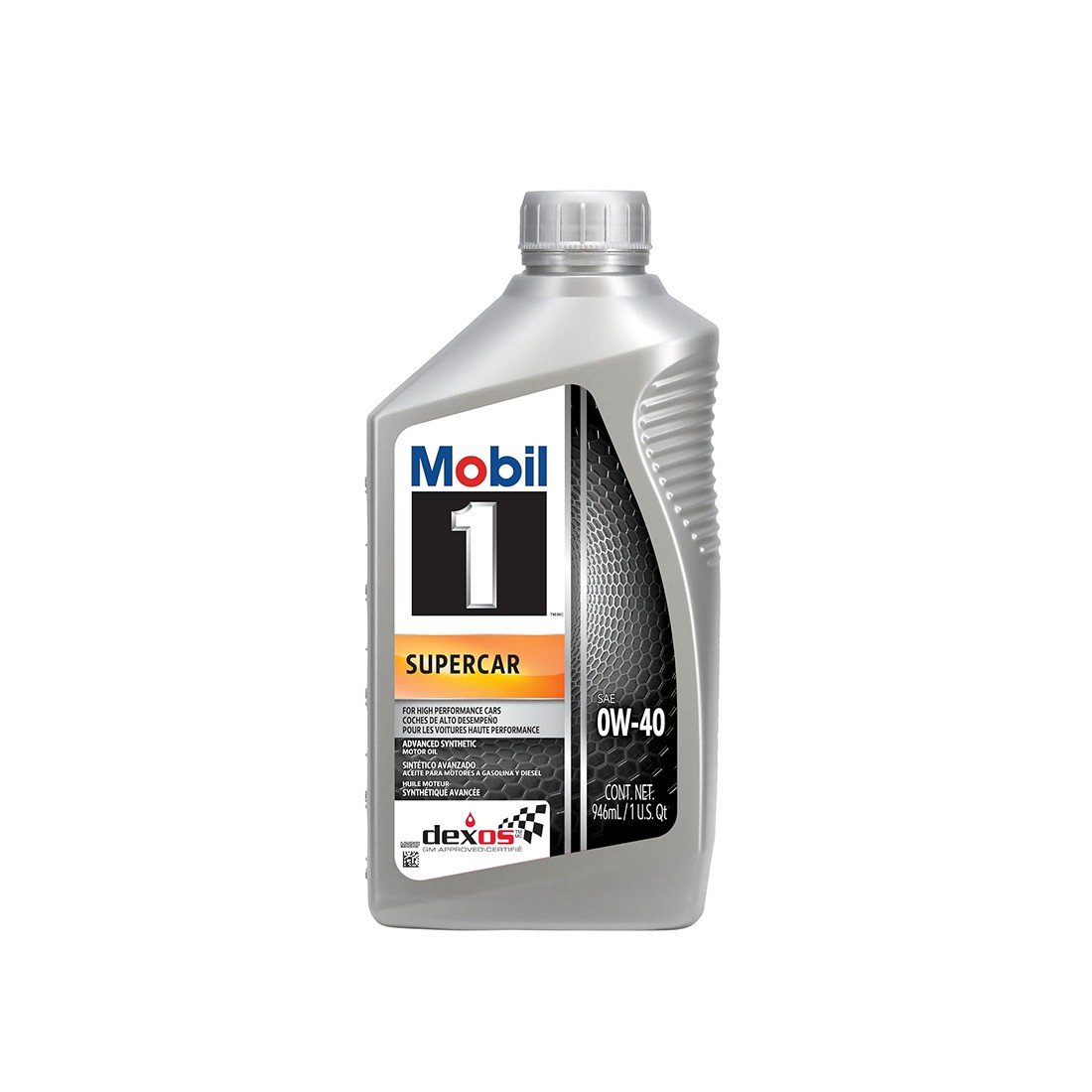 Lavado de autos resistente a las manchas de agua, pH equilibrado - 16 oz - Imagen 3