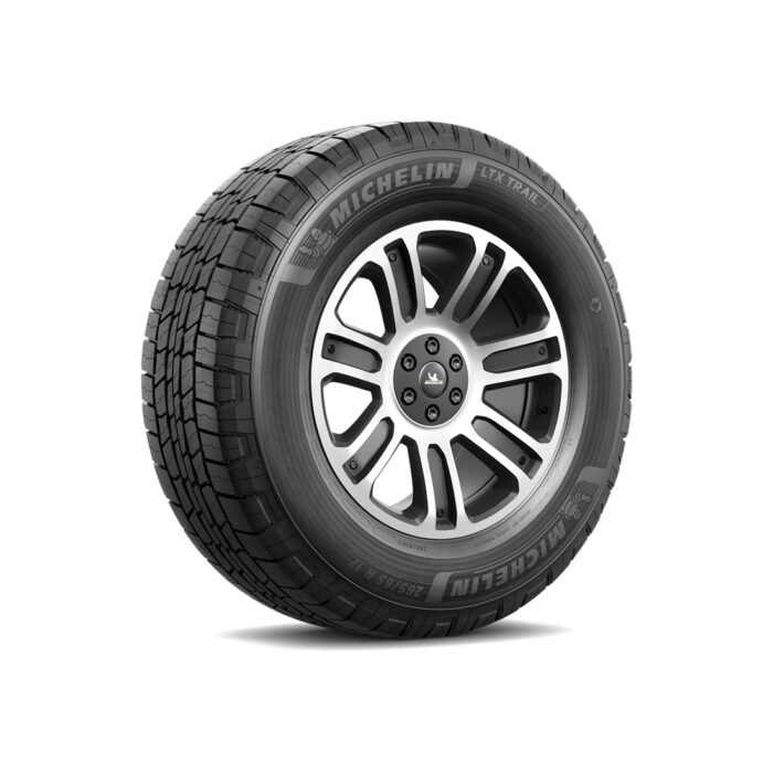 Neumático radial para automóvil de pasajeros con precio competitivo - Imagen 3