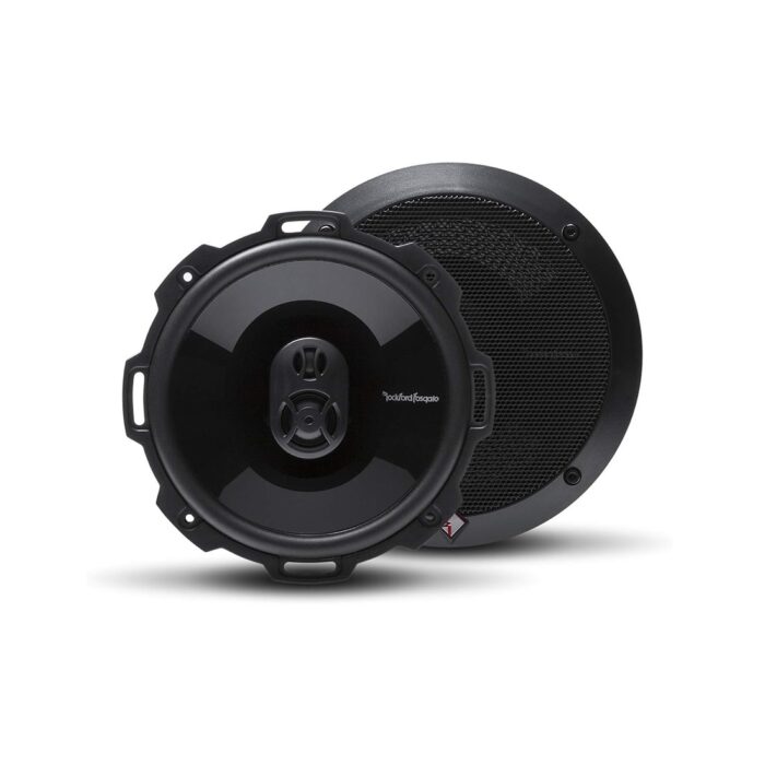 Sistema de altavoces bidireccional JBL Stadium GTO 620 de 6,5 pulgadas y 75 W - Imagen 2
