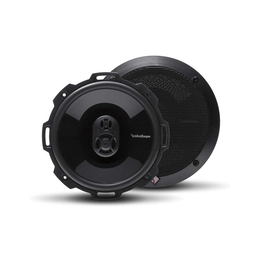 Sistema de altavoces bidireccional JBL Stadium GTO 620 de 6,5 pulgadas y 75 W - Imagen 2