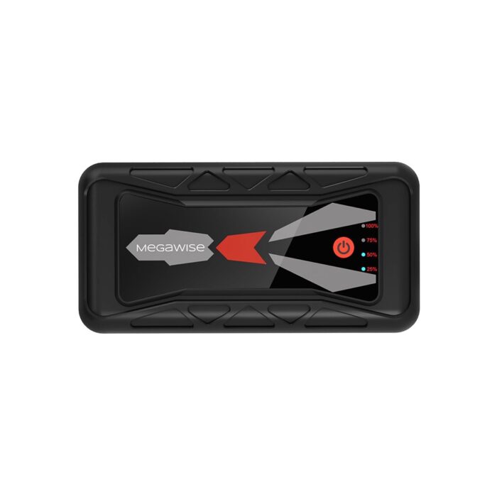 Batería para coche SS70 SSB Automotive Gold MF