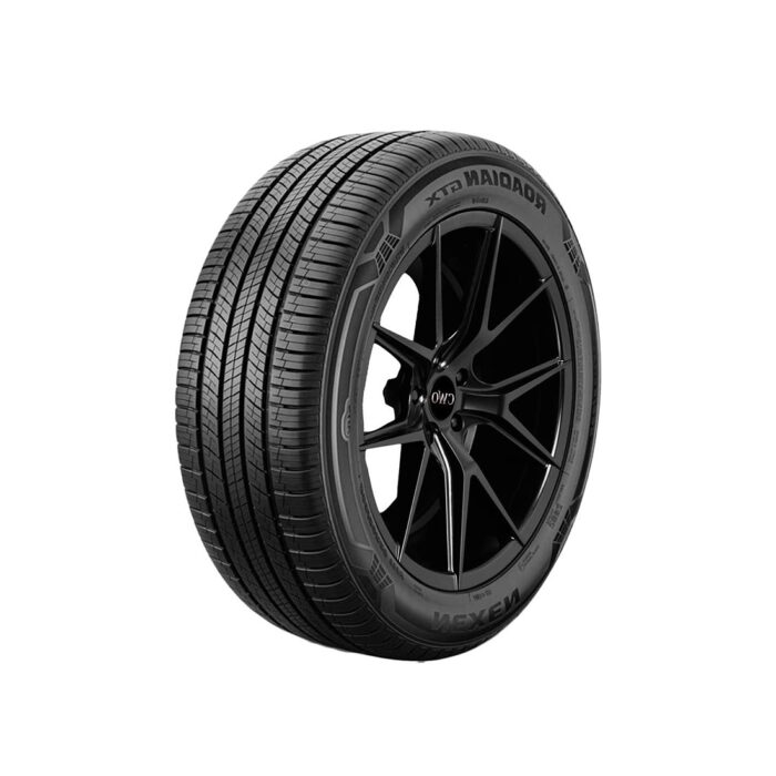 Neumático Michelin Pilot Sport 4 Verano 225/45ZR17 91W - Imagen 2