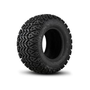 Neumático radial para automóvil de pasajeros con precio competitivo