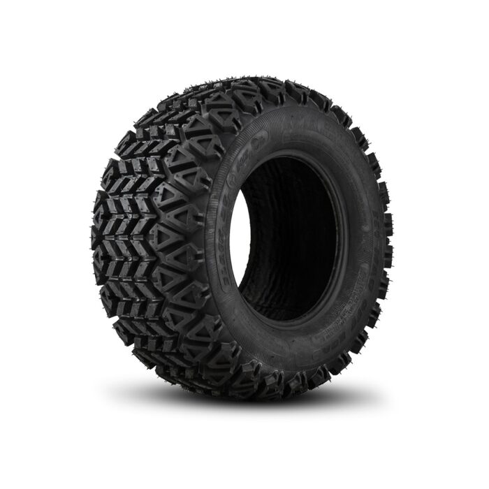 Neumático radial para automóvil de pasajeros con precio competitivo