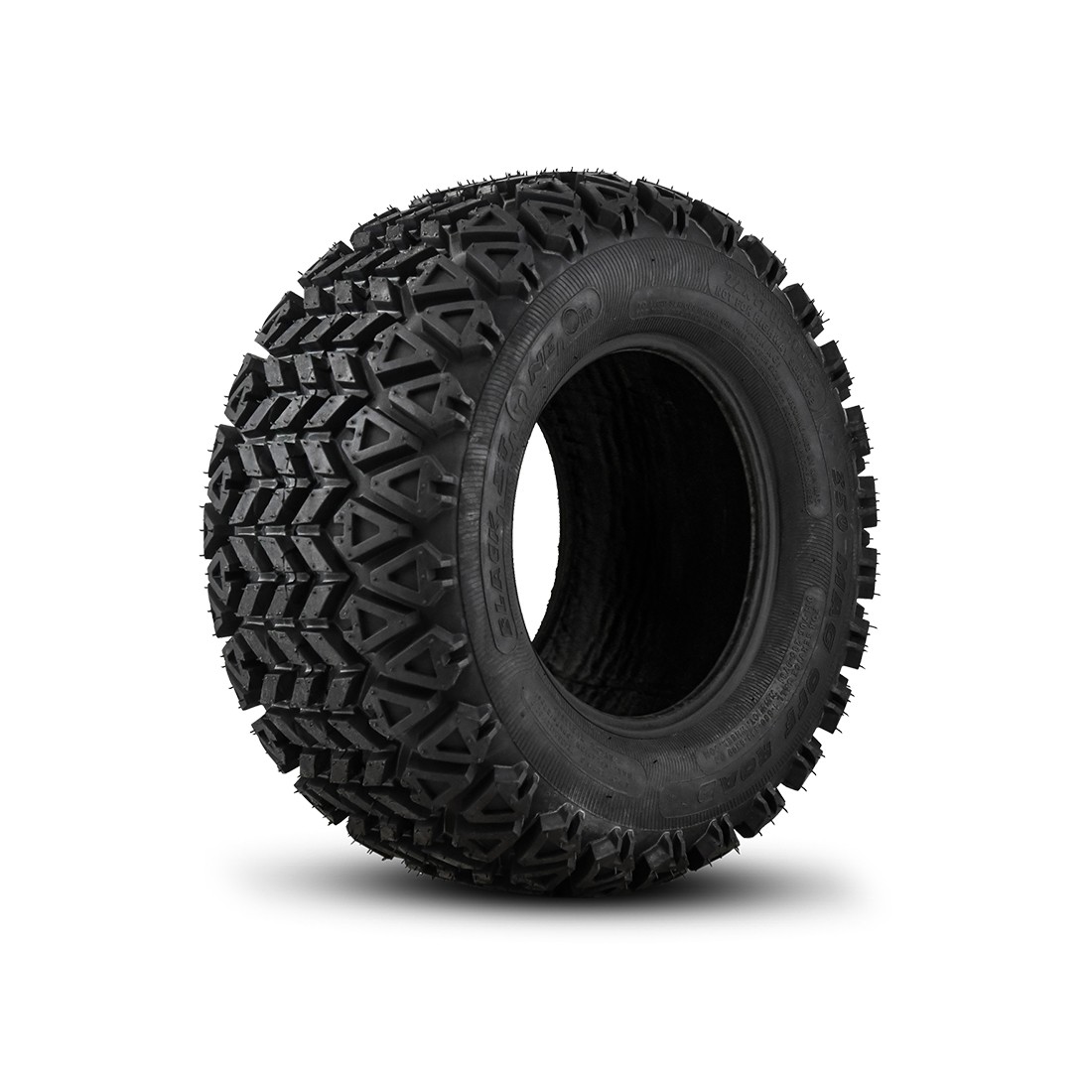 Neumático radial para automóvil de pasajeros con precio competitivo