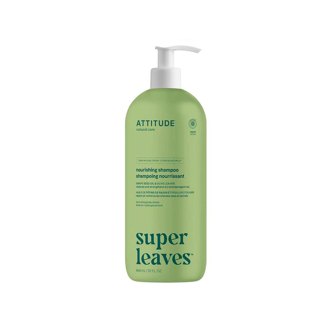 Tónico Preparador Suave, Calmante, de Rápida Absorción, No Irritante - Imagen 4