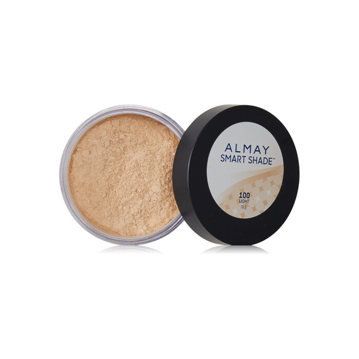 Pincel de maquillaje Blur, pincel para base de maquillaje, embalaje de papel biodegradable - Imagen 3