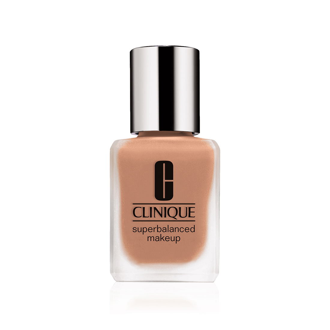 Base de maquillaje Flawless Finish, cobertura ligera y media - Imagen 2