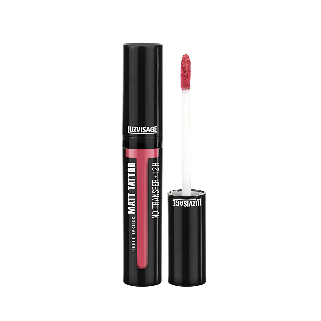 Lápiz labial intenso luminoso Allure de 0.15 oz