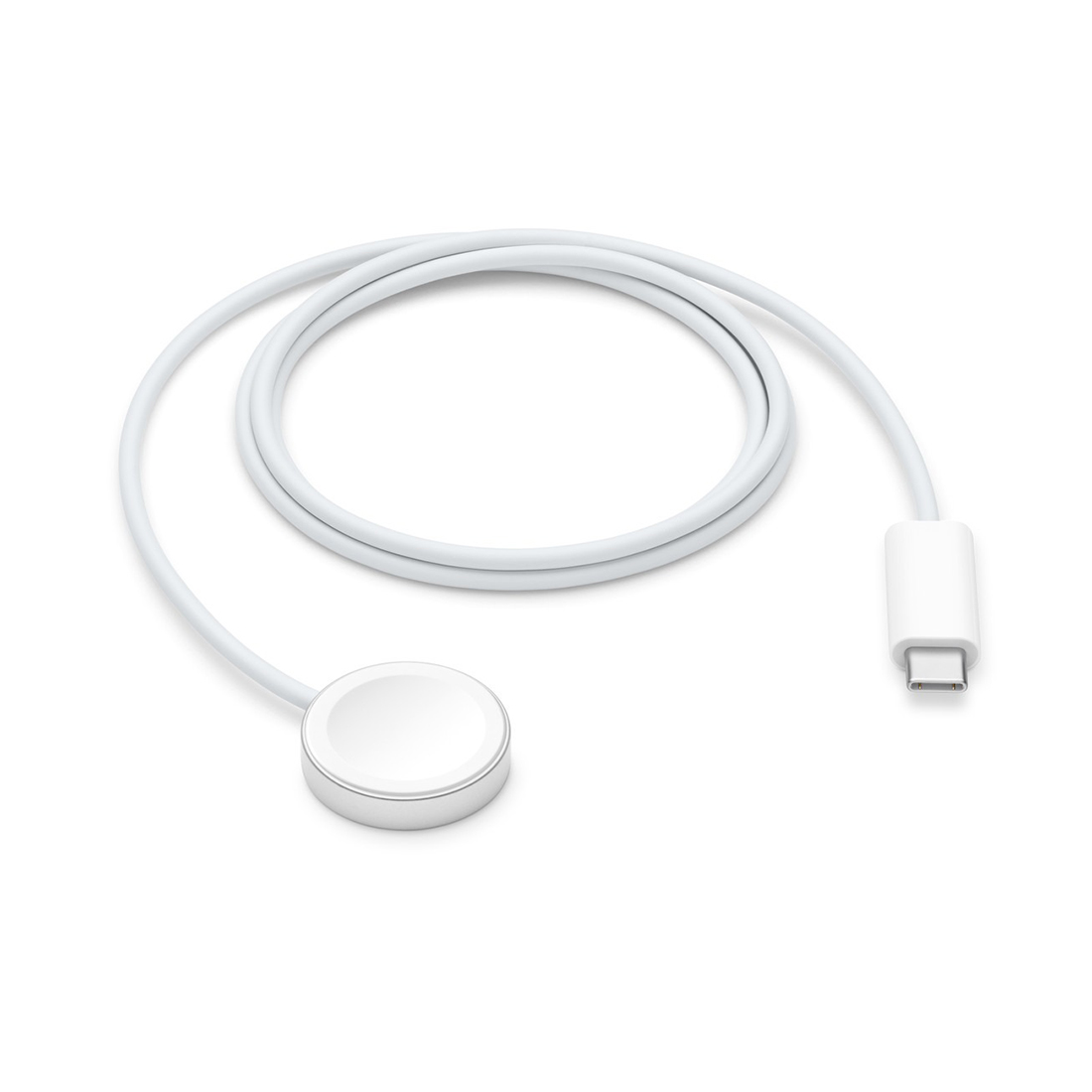 Auriculares inalámbricos con estuche de carga Lightning y AppleCare+ - Imagen 4