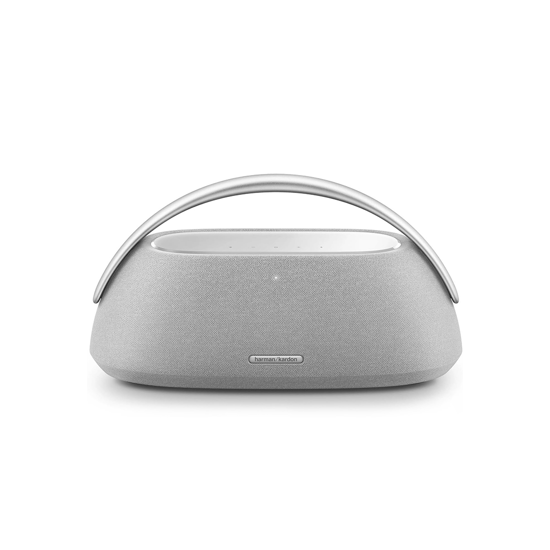 Altavoz inteligente compacto Amazon Echo Full Sound con Alexa - Imagen 3