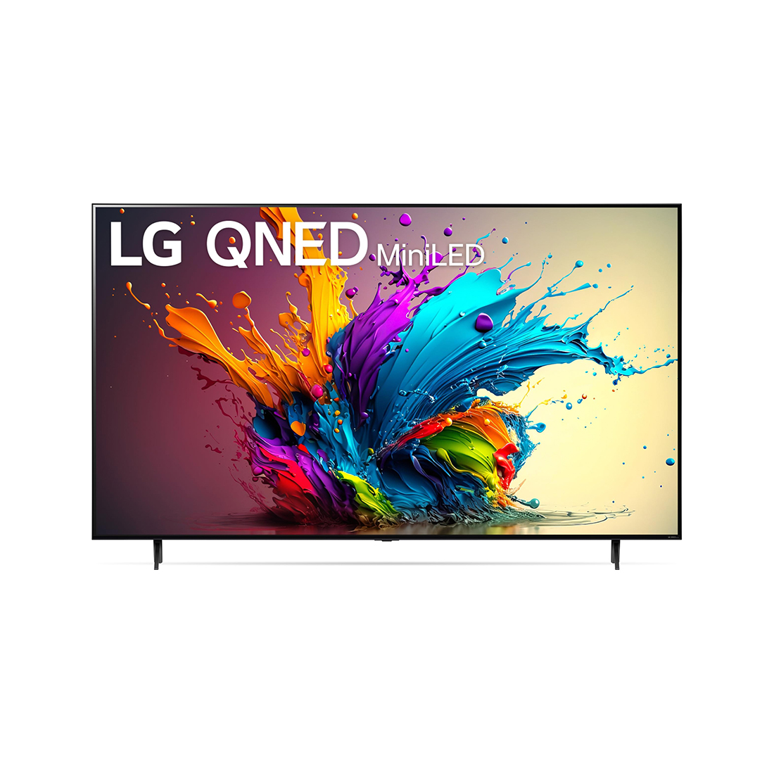 Smart TV HD 720p con Chromecast integrado y compatibilidad con Alexa - Imagen 3