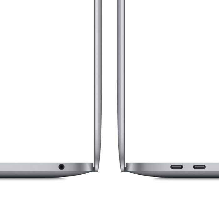 Apple MacBook Air 15 (2024), M3, 16GB, 512GB SSD, 15,3", MacOS - Imagen 2
