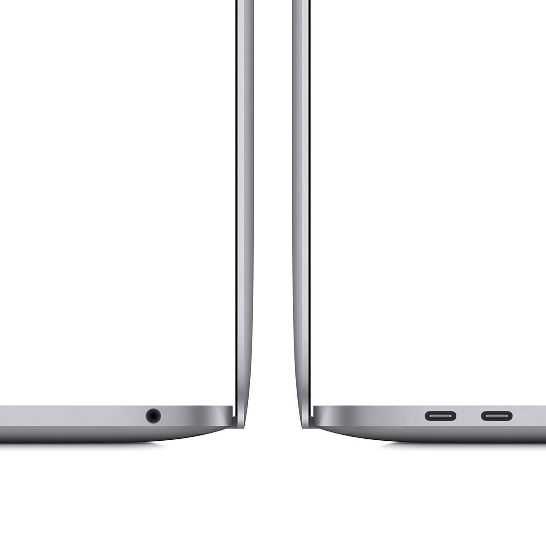 Apple MacBook Air 15 (2024), M3, 16GB, 512GB SSD, 15,3", MacOS - Imagen 2