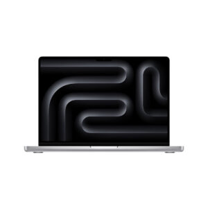 Apple MacBook Air con chip Apple M1, 13,3 pulgadas, 8 GB de RAM, 128 GB de SSD
