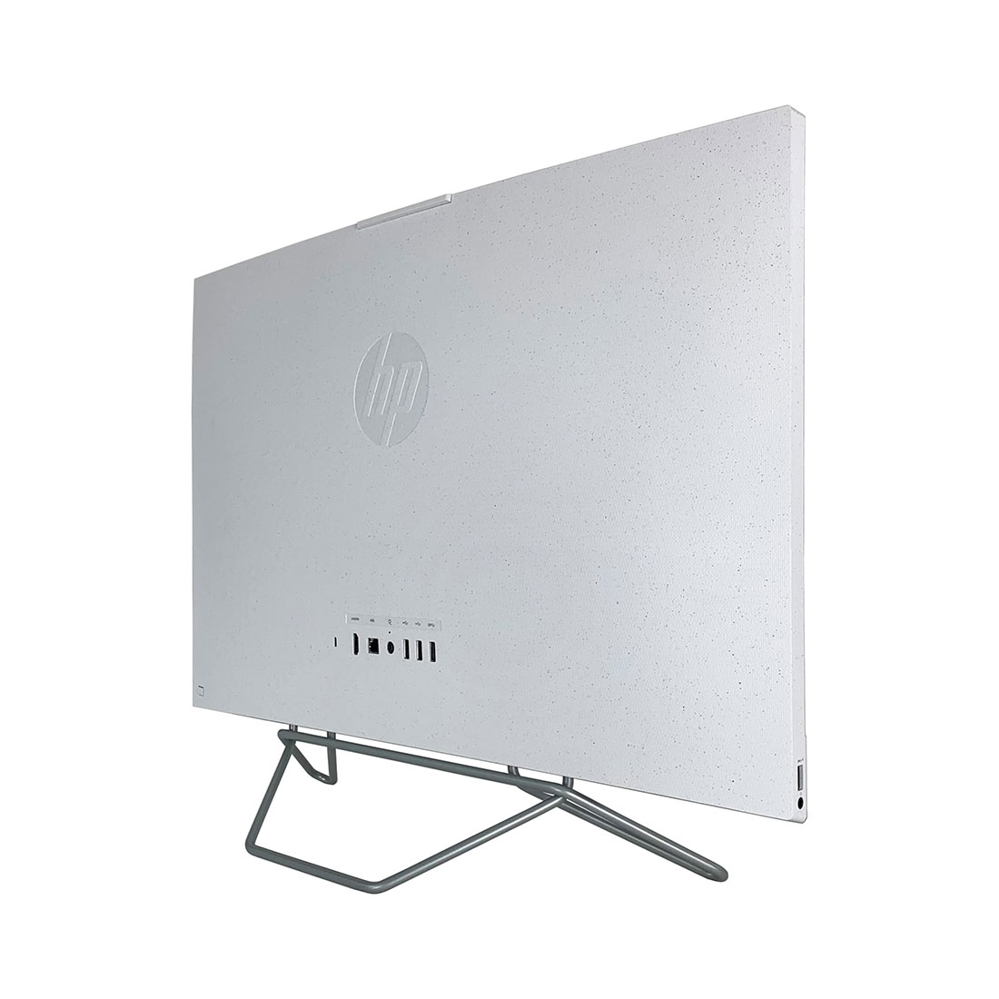 Conjunto de computadora HP Todo en uno Intel Core i5 y teclado - Imagen 5