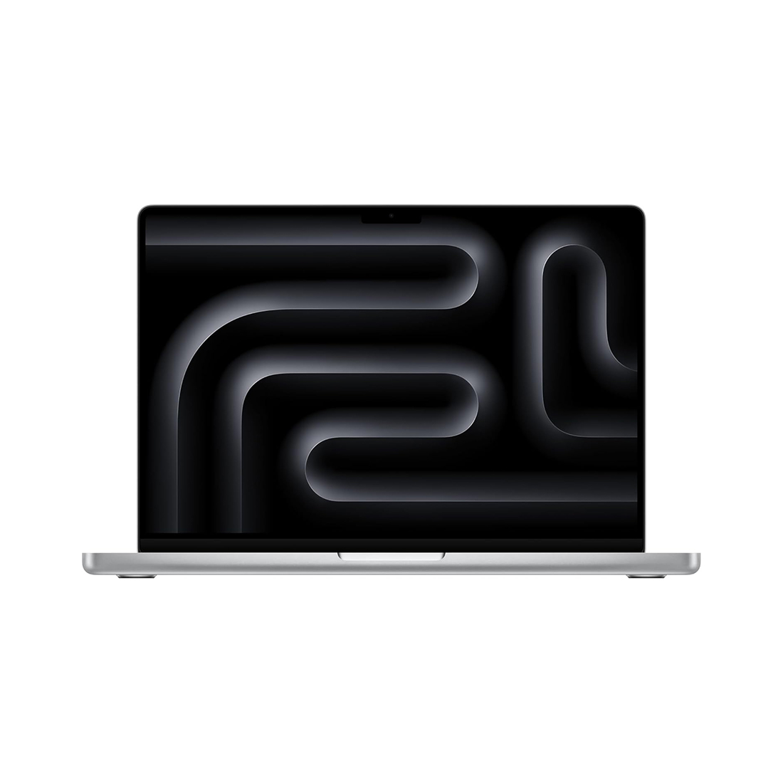 Portátil empresarial HP EliteBook 840-G5, Intel i5-8350u