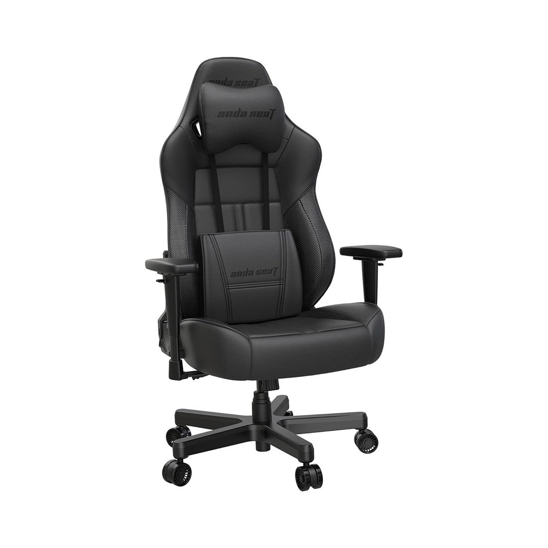 Silla para juegos, silla ergonómica para escritorio de oficina y computadora - Imagen 2