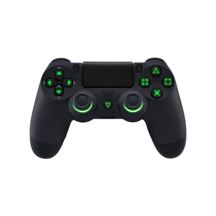 Mando con cable PowerA para Xbox Series X|S 5555