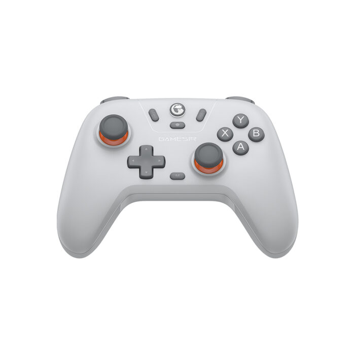 Mando con cable PowerA para Xbox Series X|S 5555 - Imagen 3