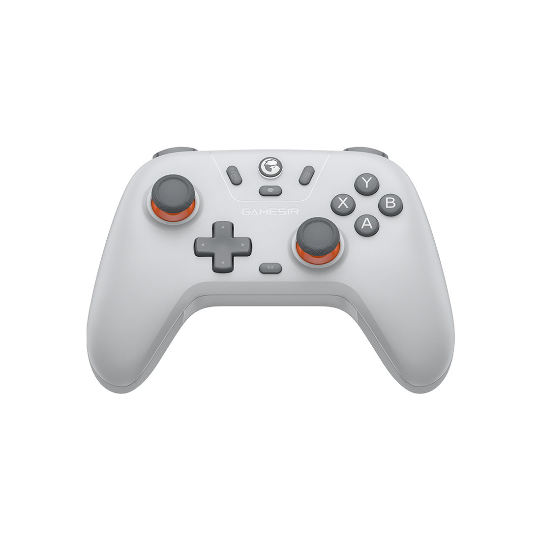 Mando con cable PowerA para Xbox Series X|S 5555 - Imagen 3