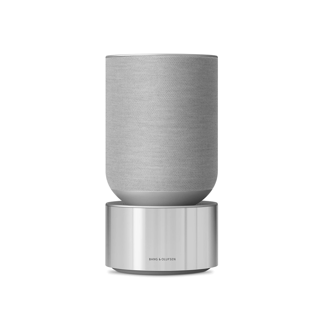 Altavoz inteligente compacto Amazon Echo Full Sound con Alexa - Imagen 2