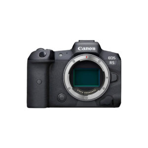 Videocámara Full HD con zoom óptico de 20X