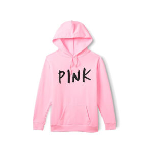 Sudadera unisex con capucha y estampado sarcástico Unbothered - Verde oliva